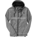 Hoodie fournisseur promotion vente sweat à capuche personnalisé à capuche